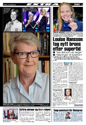 goteborgstidningen_sport-20221219_000_00_00_003.pdf