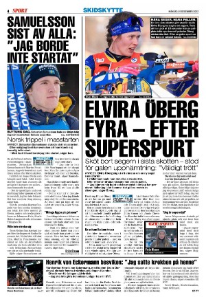 goteborgstidningen_sport-20221219_000_00_00_004.pdf