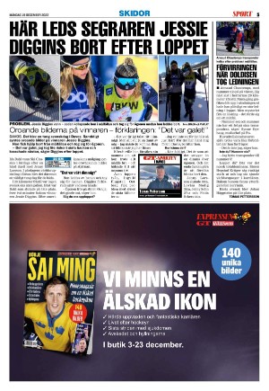 goteborgstidningen_sport-20221219_000_00_00_005.pdf