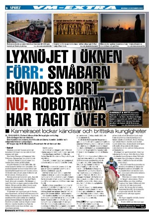 goteborgstidningen_sport-20221219_000_00_00_006.pdf