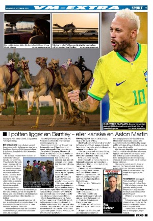 goteborgstidningen_sport-20221219_000_00_00_007.pdf