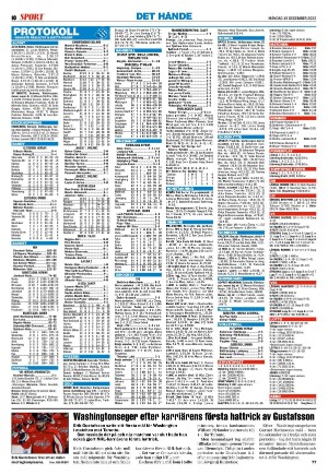 goteborgstidningen_sport-20221219_000_00_00_010.pdf