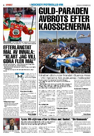 goteborgstidningen_sport-20221222_000_00_00_004.pdf