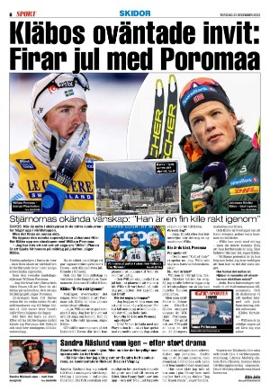 goteborgstidningen_sport-20221222_000_00_00_006.pdf