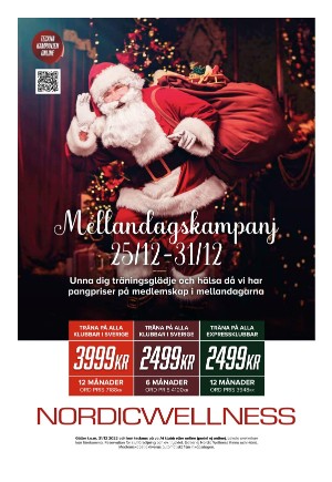 goteborgstidningen_sport-20221222_000_00_00_007.pdf