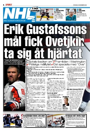 goteborgstidningen_sport-20221222_000_00_00_008.pdf