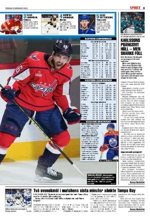 goteborgstidningen_sport-20221222_000_00_00_009.pdf