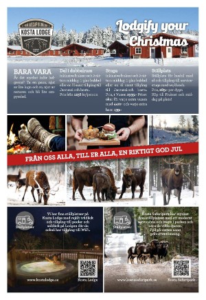 goteborgstidningen_sport-20221222_000_00_00_013.pdf