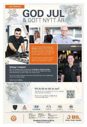 goteborgstidningen_sport-20221222_000_00_00_014.pdf