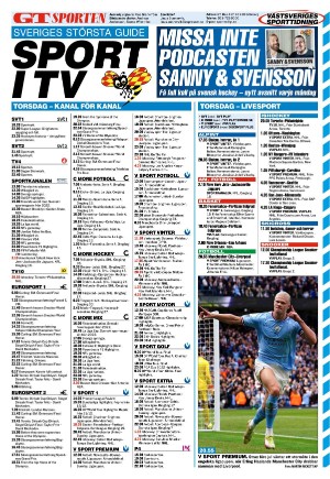 goteborgstidningen_sport-20221222_000_00_00_016.pdf