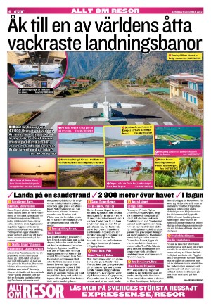 goteborgstidningen_sport-20221224_000_00_00_004.pdf