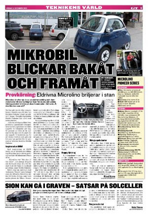 goteborgstidningen_sport-20221224_000_00_00_005.pdf