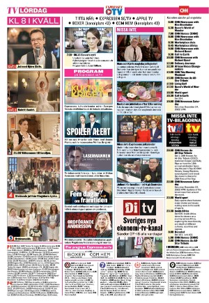 goteborgstidningen_sport-20221224_000_00_00_006.pdf