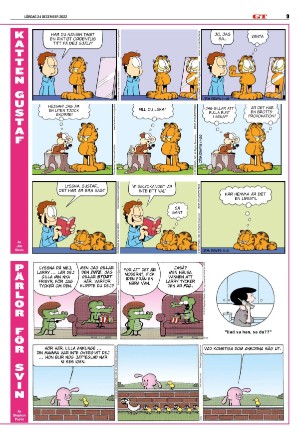 goteborgstidningen_sport-20221224_000_00_00_008.pdf