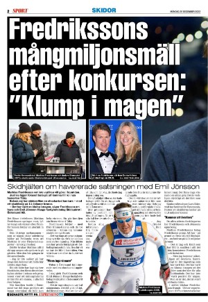 goteborgstidningen_sport-20221226_000_00_00_002.pdf