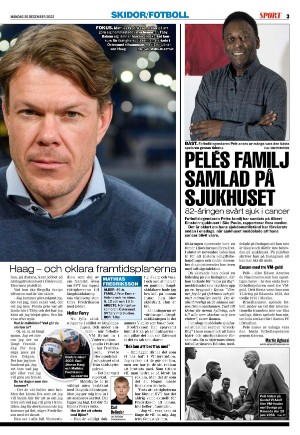 goteborgstidningen_sport-20221226_000_00_00_003.pdf