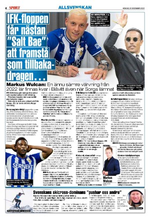 goteborgstidningen_sport-20221226_000_00_00_004.pdf
