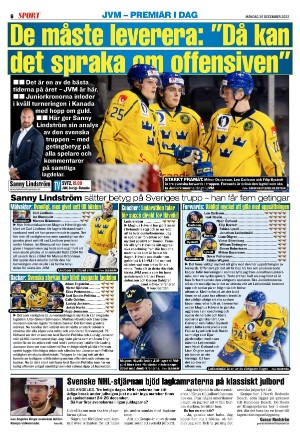 goteborgstidningen_sport-20221226_000_00_00_006.pdf