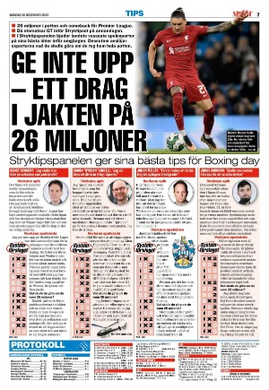 goteborgstidningen_sport-20221226_000_00_00_007.pdf