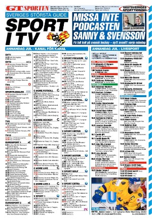 goteborgstidningen_sport-20221226_000_00_00_012.pdf