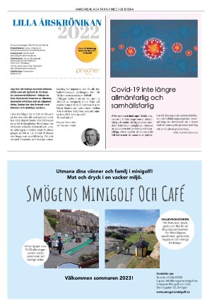 goteborgstidningen_sport-20221227_000_00_00_002.pdf