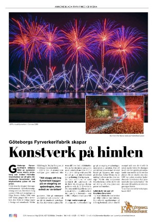 goteborgstidningen_sport-20221227_000_00_00_004.pdf