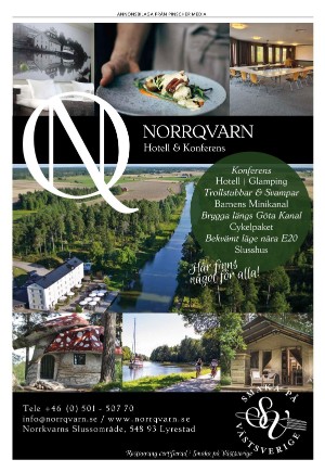 goteborgstidningen_sport-20221227_000_00_00_005.pdf