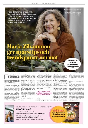 goteborgstidningen_sport-20221227_000_00_00_006.pdf