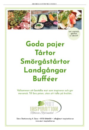 goteborgstidningen_sport-20221227_000_00_00_009.pdf