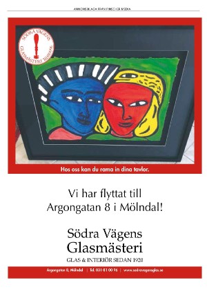 goteborgstidningen_sport-20221227_000_00_00_010.pdf