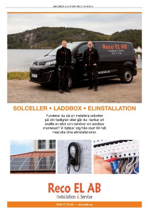 goteborgstidningen_sport-20221227_000_00_00_011.pdf