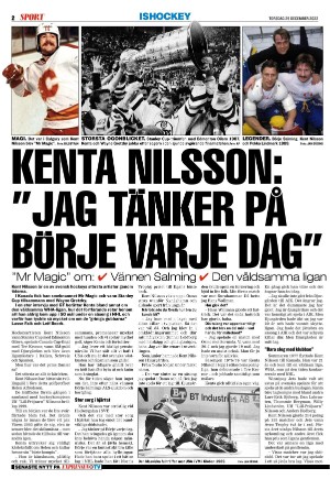 goteborgstidningen_sport-20221229_000_00_00_002.pdf