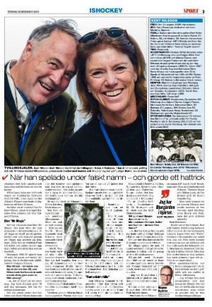 goteborgstidningen_sport-20221229_000_00_00_003.pdf