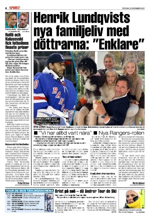 goteborgstidningen_sport-20221229_000_00_00_004.pdf