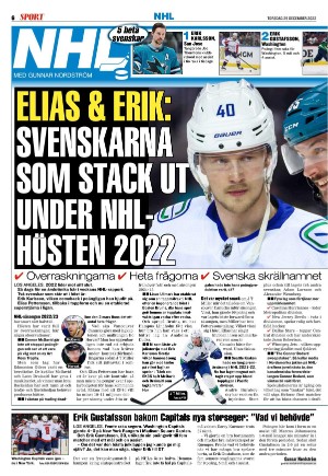 goteborgstidningen_sport-20221229_000_00_00_006.pdf