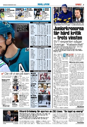 goteborgstidningen_sport-20221229_000_00_00_007.pdf