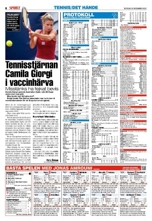 goteborgstidningen_sport-20221229_000_00_00_008.pdf