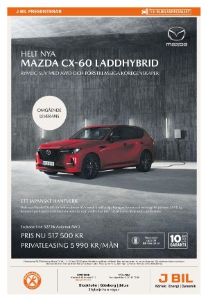 goteborgstidningen_sport-20221229_000_00_00_010.pdf