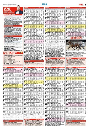 goteborgstidningen_sport-20221229_000_00_00_011.pdf