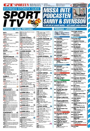 goteborgstidningen_sport-20221229_000_00_00_012.pdf