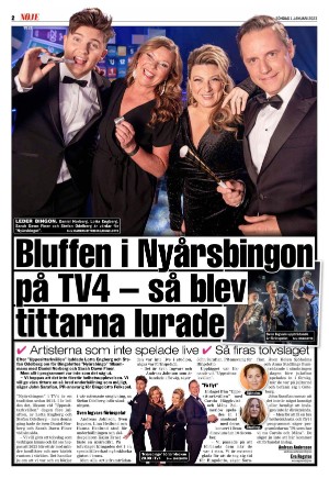 goteborgstidningen_sport-20230101_000_00_00_002.pdf