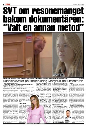 goteborgstidningen_sport-20230101_000_00_00_004.pdf