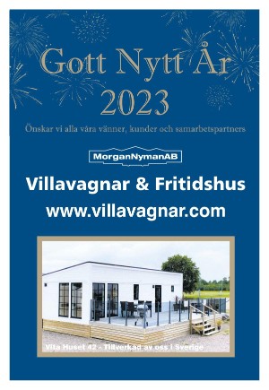 goteborgstidningen_sport-20230101_000_00_00_005.pdf