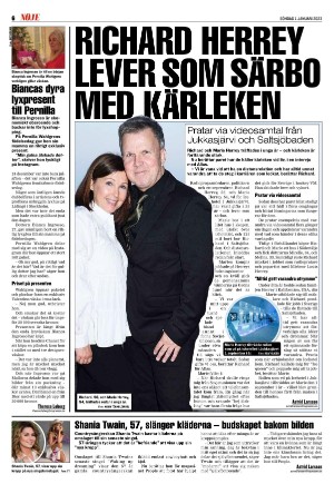 goteborgstidningen_sport-20230101_000_00_00_006.pdf