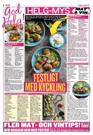 goteborgstidningen_sport-20230101_000_00_00_008.pdf