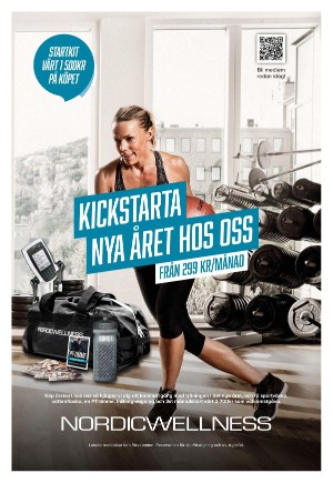 goteborgstidningen_sport-20230101_000_00_00_011.pdf