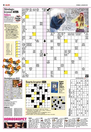 goteborgstidningen_sport-20230101_000_00_00_012.pdf