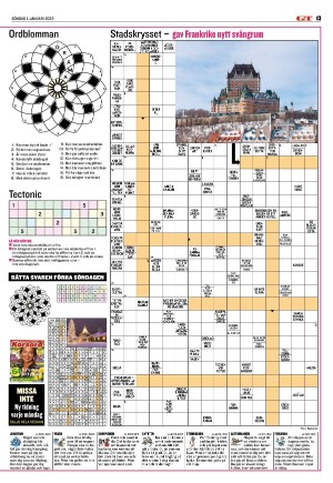 goteborgstidningen_sport-20230101_000_00_00_013.pdf