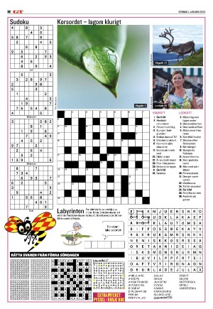 goteborgstidningen_sport-20230101_000_00_00_014.pdf