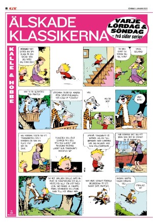 goteborgstidningen_sport-20230101_000_00_00_016.pdf